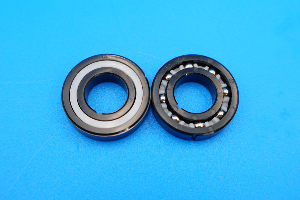 Hayward Turbine Bearings, 2 Pack, AXV055P — product view 1