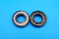 Hayward Turbine Bearings, 2 Pack, AXV055P — product view 1