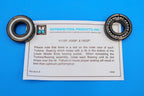 Hayward Turbine Bearings, 2 Pack, AXV055P — product view 2