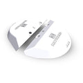 Hayward Wing Kit, White, AXV604WHP — product view 1