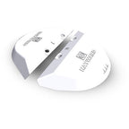 Hayward Wing Kit, White, AXV604WHP — product view 1