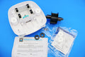 Hayward Propulsion Kit, Rebuild Kit for Navigator / Pool Vac, AXV622DPK — product view 1