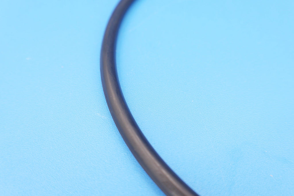 Hayward Leaf Canister O-Ring, AXW542 — product view 3