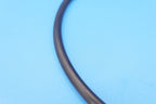Hayward Leaf Canister O-Ring, AXW542 — product view 3