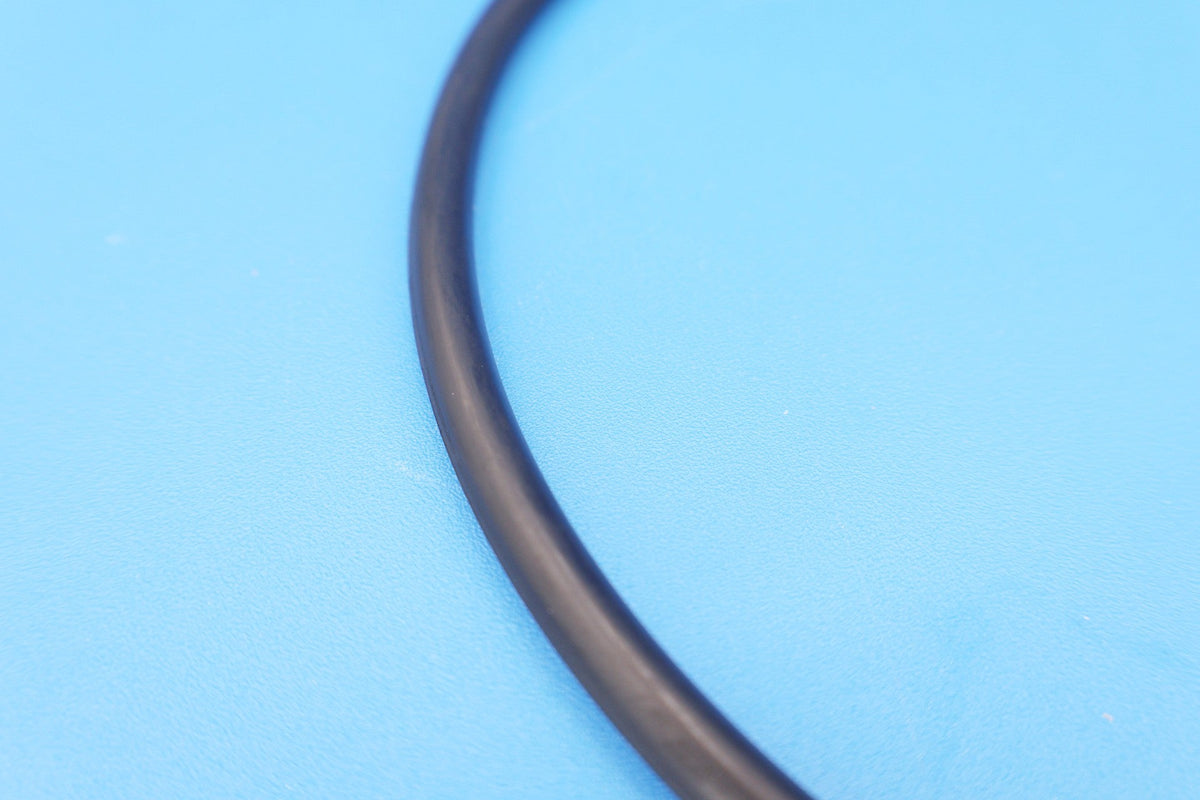 Hayward Leaf Canister O-Ring, AXW542 — product view 3