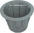 SuperPro Generic Skimmer Basket S20, B-200 — product view