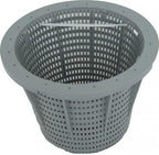 SuperPro Generic Skimmer Basket S20, B-200 — product view