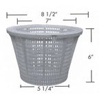 SuperPro Generic Skimmer Basket S20, B-200 — product detail 2