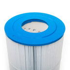 Unicel C-8417 175 Sq. Ft. Replacement Filter Cartridge — product view 2