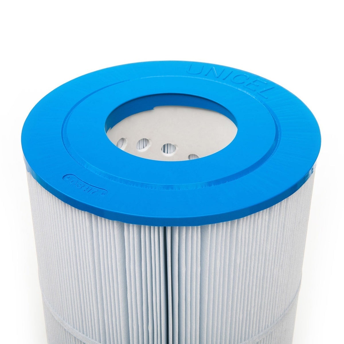 Unicel C-8417 175 Sq. Ft. Replacement Filter Cartridge — product view 2