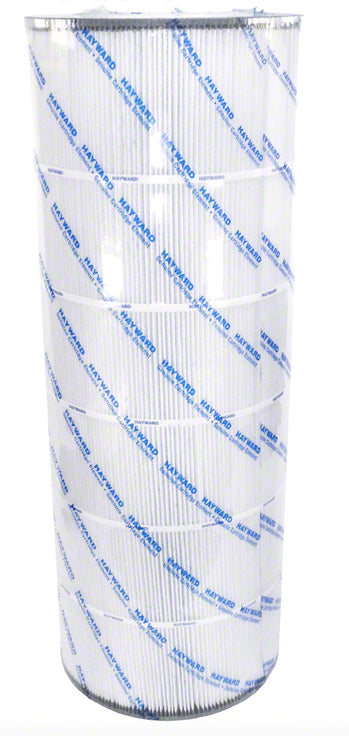 Hayward Genuine OEM SwimClear C200S Filter Cartridge, CX200XRE — product view 1