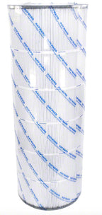 Hayward Genuine OEM SwimClear C200S Filter Cartridge, CX200XRE — product view 1