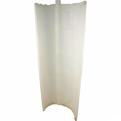Super-Pro FC-9350 Full-Size Replacement DE Grid for 60 Sq. Ft. Filters — product view