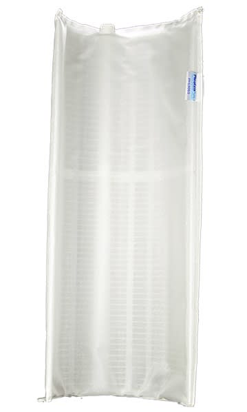 Super-Pro FC-9350 Full-Size Replacement DE Grid for 60 Sq. Ft. Filters — product detail 2
