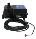 Hayward GVA-24 Valve Actuator, 24V, 15 ft. Cable — product view
