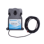 Hayward GVA-24 Valve Actuator, 24V, 15 ft. Cable — product detail 2