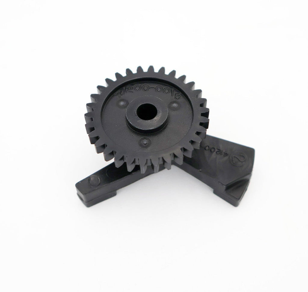 Sta-Rite Cam Kit, 2 and 3 Leg Cams, GW9507 — product view 1