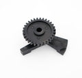 Sta-Rite Cam Kit, 2 and 3 Leg Cams, GW9507 — product view 1