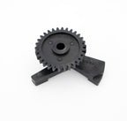Sta-Rite Cam Kit, 2 and 3 Leg Cams, GW9507 — product view 1