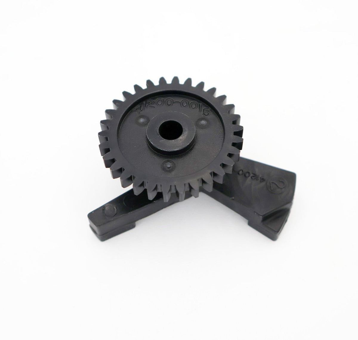 Sta-Rite Cam Kit, 2 and 3 Leg Cams, GW9507 — product view 1