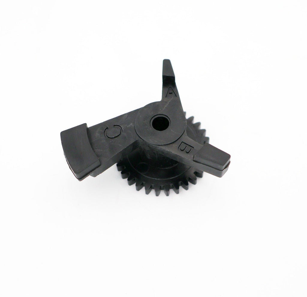 Sta-Rite Cam Kit, 2 and 3 Leg Cams, GW9507 — product view 2