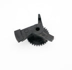 Sta-Rite Cam Kit, 2 and 3 Leg Cams, GW9507 — product view 2