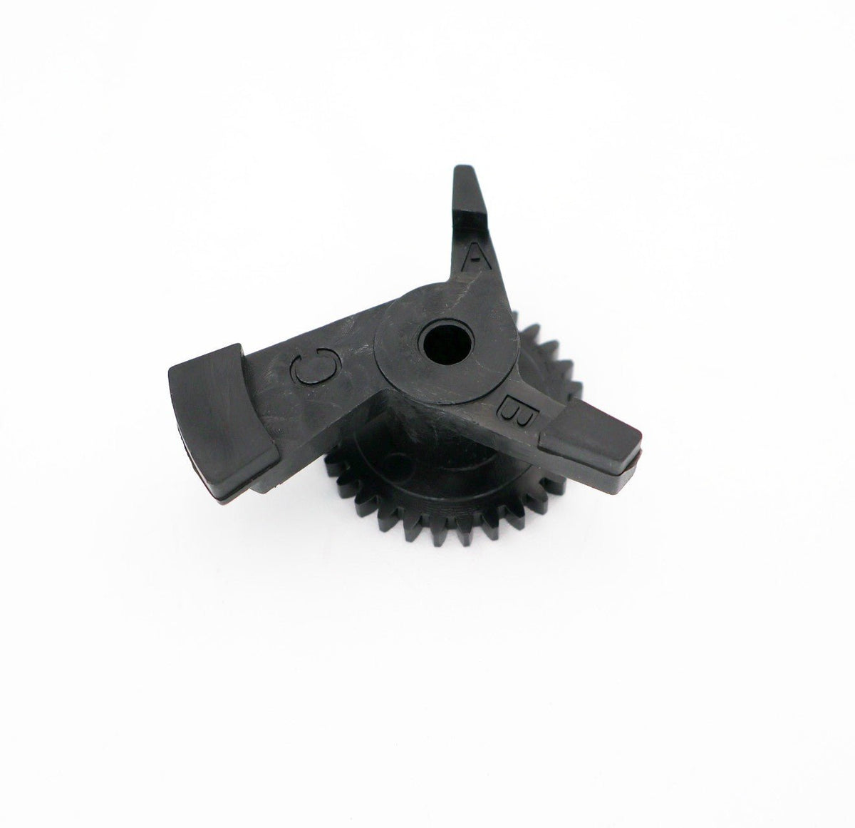 Sta-Rite Cam Kit, 2 and 3 Leg Cams, GW9507 — product view 2