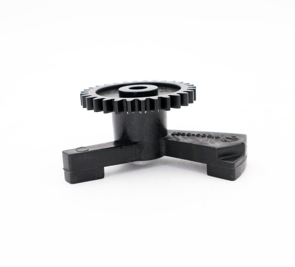 Sta-Rite Cam Kit, 2 and 3 Leg Cams, GW9507 — product view 3