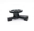 Sta-Rite Cam Kit, 2 and 3 Leg Cams, GW9507 — product view 3