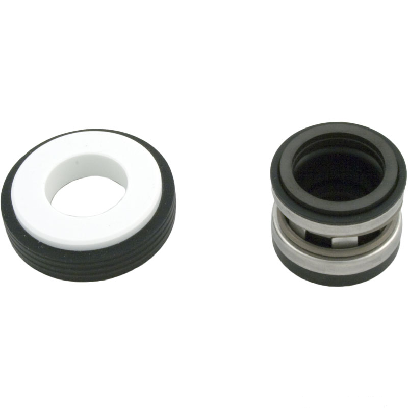 U.S. Seal Shaft Seal Assembly (Generic), PS-3890 — product view 1