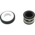 U.S. Seal Shaft Seal Assembly (Generic), PS-3890 — product view 1