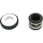 U.S. Seal Shaft Seal Assembly (Generic), PS-3890 — product view 1
