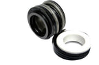 U.S. Seal Shaft Seal Assembly (Generic), PS-3890 — product view 2