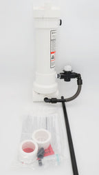 Pentair Rainbow 320 In-Line Chlorinator, R171096 — product detail 2