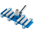 Pentair Commercial Vac Head Pro #214, R201276 — product view 1
