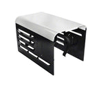 Pentair Protective Pool Motor Cover, R221016 — product view