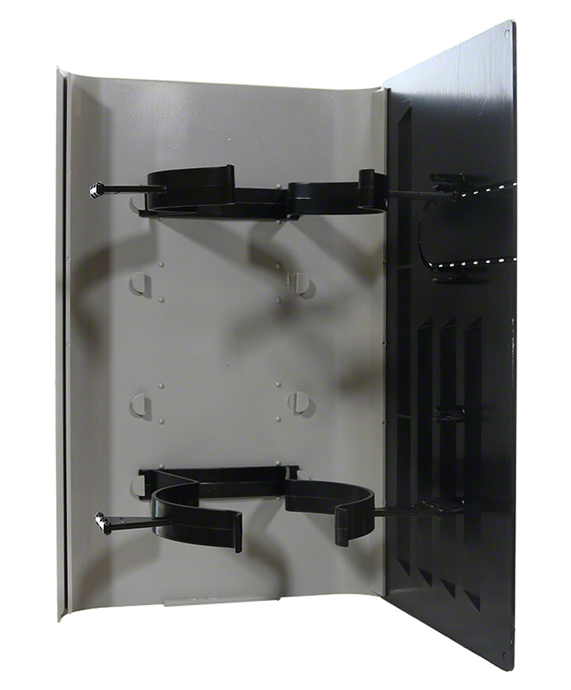 Pentair Protective Pool Motor Cover, R221016 — product detail 2