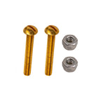 Pentair Life Hook Hardware Set #153, R221030 — product view 1