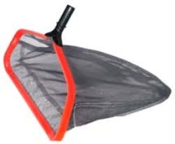 Purity Pool Red Baron Tuff Duty Leaf Rake, RBTD — product detail 2