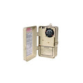 Intermatic 4 Function Air Switch with Timer, RC2343PT — product view 1