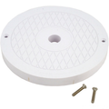 Hayward Skimmer Cover 8.75" Round | SPX1084R — product view
