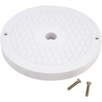 Hayward Skimmer Cover 8.75" Round | SPX1084R — product view