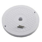 Hayward Skimmer Cover 8.75" Round | SPX1084R — product detail 2