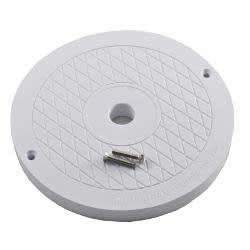 Hayward Skimmer Cover 8.75" Round | SPX1084R — product detail 2