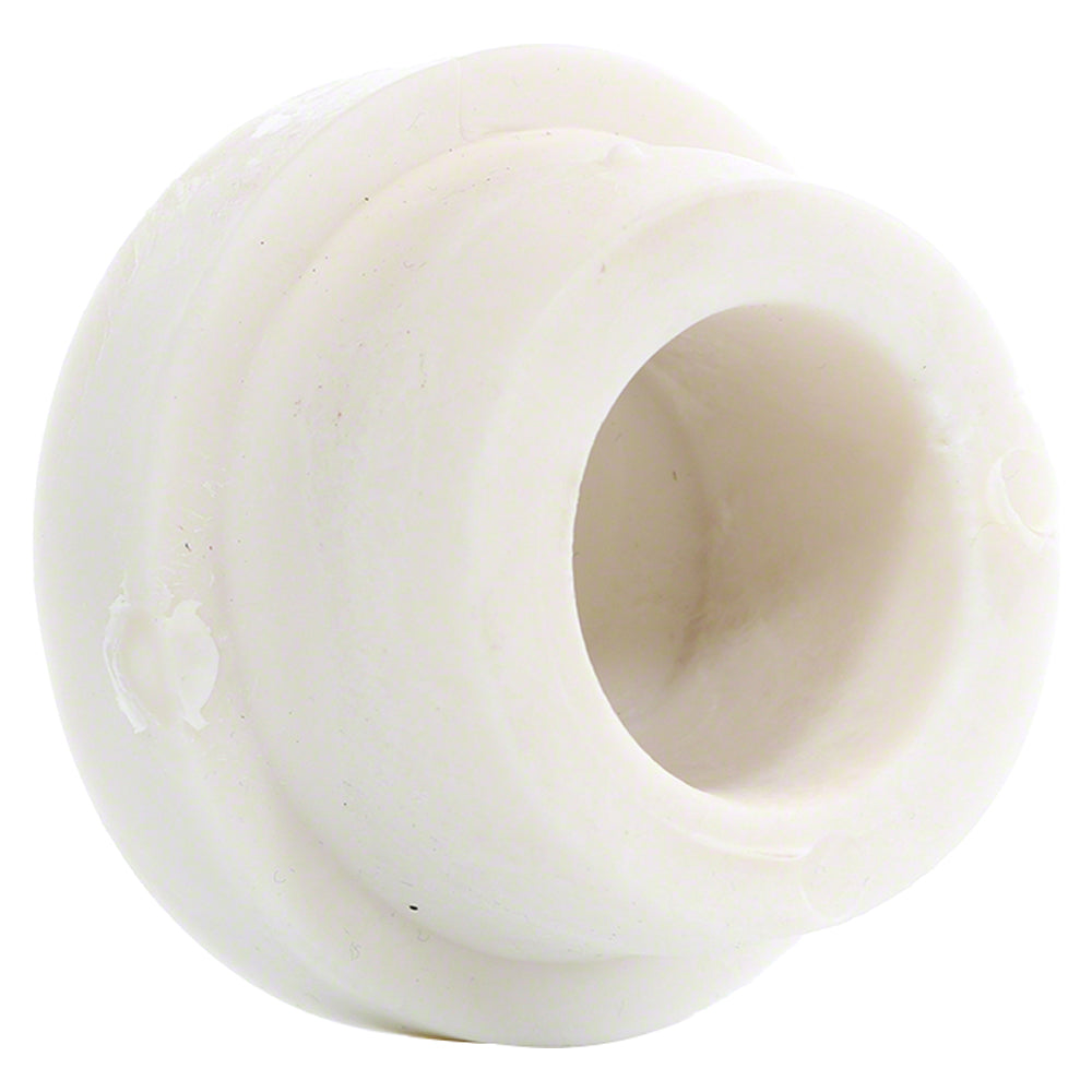 S.R. Smith White Rubber Bumper, Male, WRB-100A — product detail 2