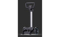 Aiper Scuba X1 Pro Max Caddy — AIPJ022