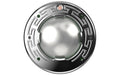 Pentair 100' 12V Warm White Spa IntelliBrite Architectural Series Light — 602240