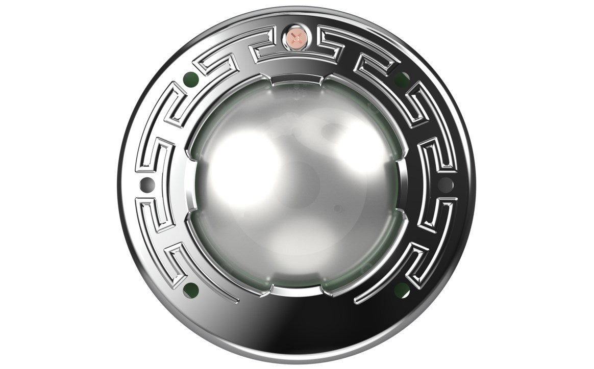 Pentair 100' 12V Warm White Spa IntelliBrite Architectural Series Light — 602240