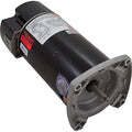 U.S. Motors Aqua-Shield ASQ165 1.65 THP 115/230V Pool & Spa Motor