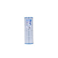 Unicel C-7470 80 Sq. Ft. Replacement Filter Cartridge